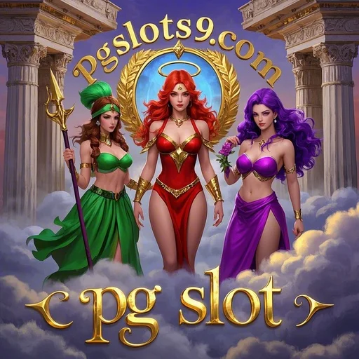 Descubra os Jogos Exclusivos do pg Slot: Uma Experiência Incomparável