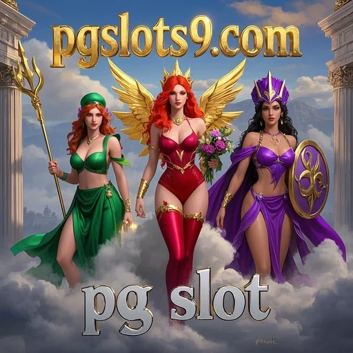 Explorando a Categoria de Jogos Grátis no pg Slot
