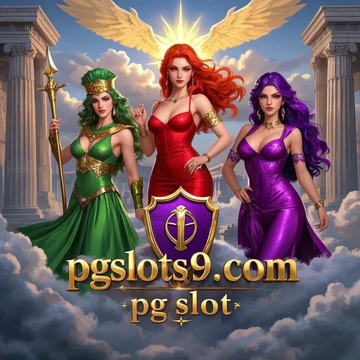 A Ascensão dos Mobile Slots: Diversão ao Alcance das Mãos
