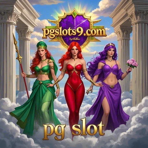 Explorando a Categoria 'Novos Jogos' no pg Slot