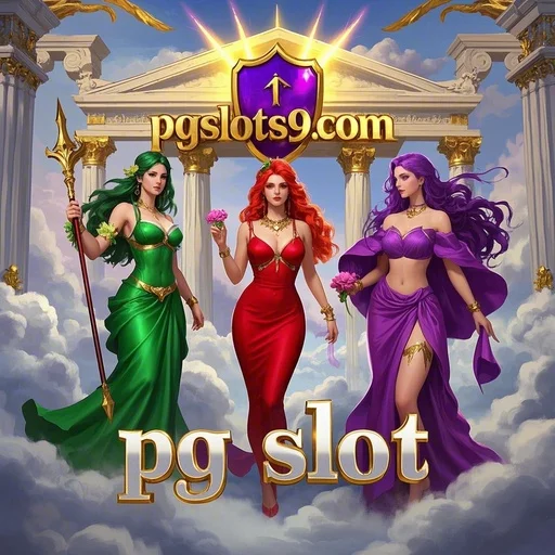 Explorando a Categoria de Jogos Populares no PG Slot