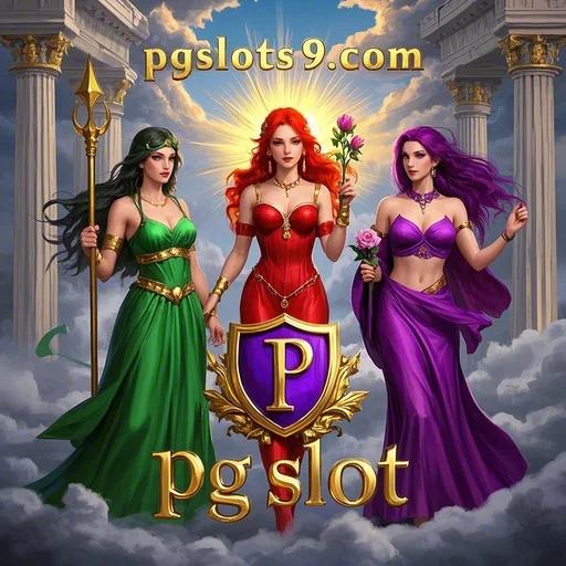A Emoção dos Torneios de Jogos em pg slot: Uma Experiência Imperdível
