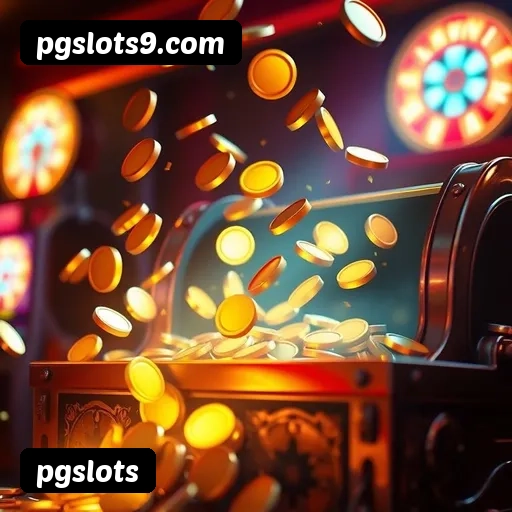 Vantagens exclusivas pgslots para jogadores brasileiros - São Paulo, Rio, BH