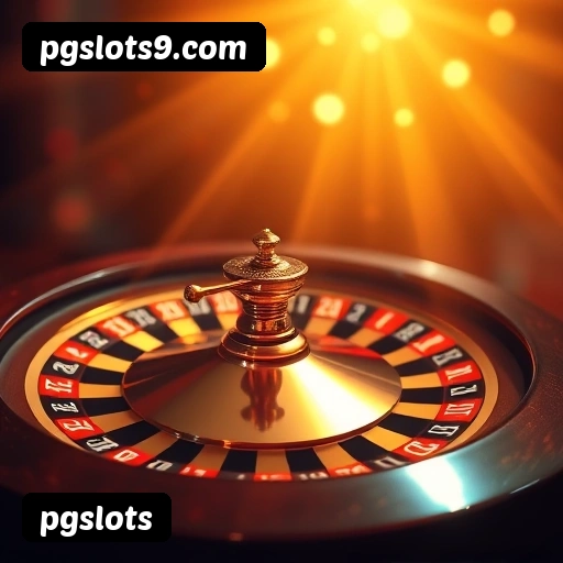 Requisitos do APK da pgslots para Android