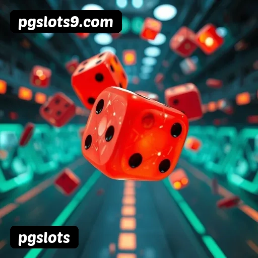 Comparação APP mobile vs versão web da pgslots