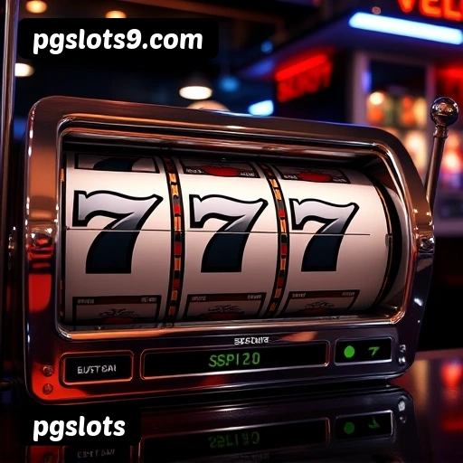 Estatísticas de bônus da pgslots em São Paulo, Rio de Janeiro e Brasília