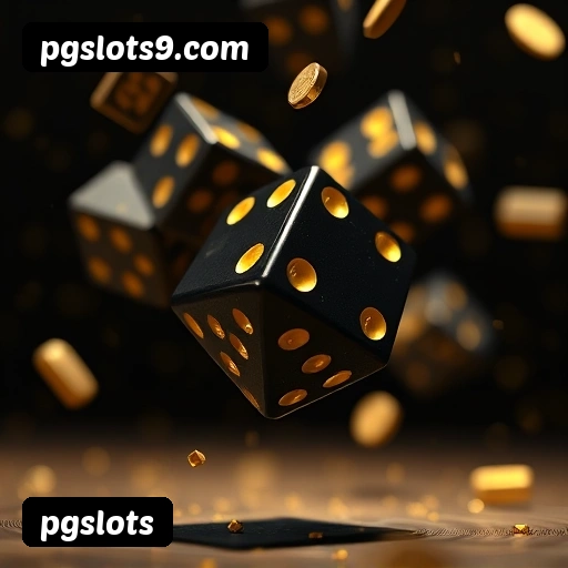 pgslots bônus R$5.000 + 500 giros - Rollover 35x, prazo 30 dias, 38% taxa conversão
