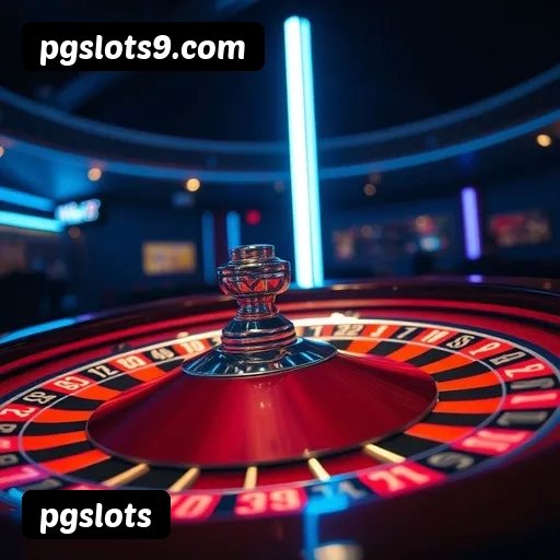 FAQ pgslots Brasil - Perguntas frequentes sobre bônus, PIX, RTP, APP mobile e VIP