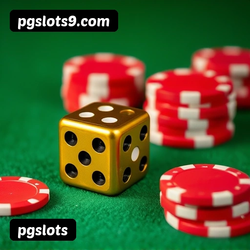Catálogo pgslots 3.100+ jogos - Pragmatic Play, Evolution, NetEnt