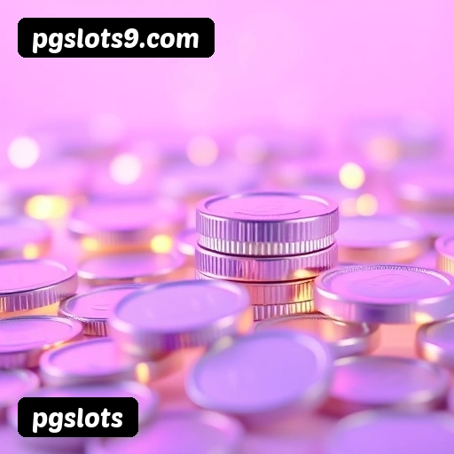 Grandes vencedores pgslots de São Paulo, Rio de Janeiro, Belo Horizonte - Saques PIX confirmados