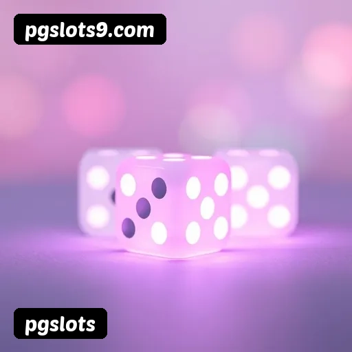 Loterias online disponíveis na pgslots