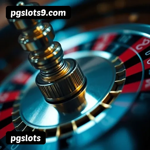 pgslots APP mobile iOS Android - 187 mil downloads São Paulo Rio BH