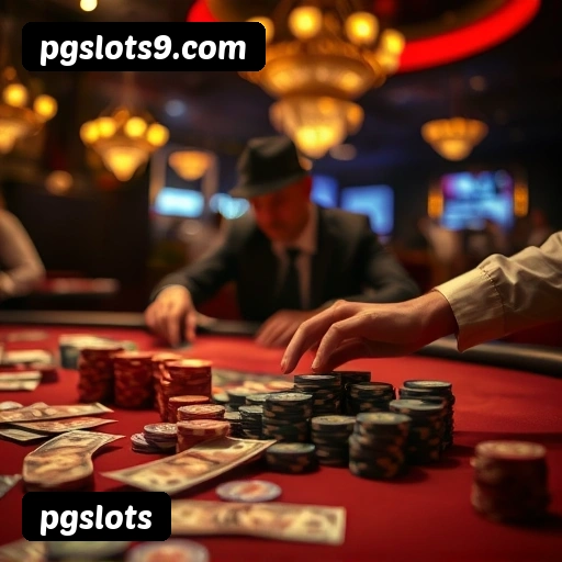 Jogo responsável pgslots - Ferramentas de controle, limites, auto-exclusão, suporte CVV 188