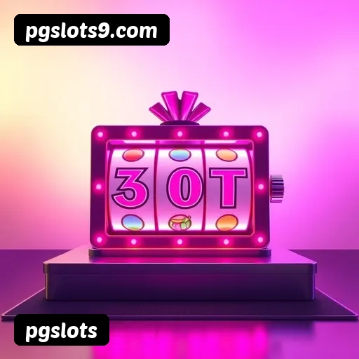 Tabela RTP verificado dos top 15 jogos mais populares pgslots - Gates of Olympus, Fortune Tiger, Aviator