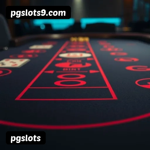 pgslots segurança SSL 256-bit - Licença Curaçao, eCOGRA, GLI certificado