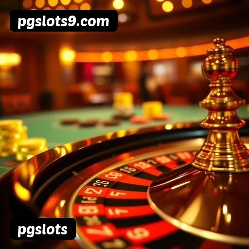 Principais provedores de slots da pgslots - NetEnt, Pragmatic Play, Play'n GO
