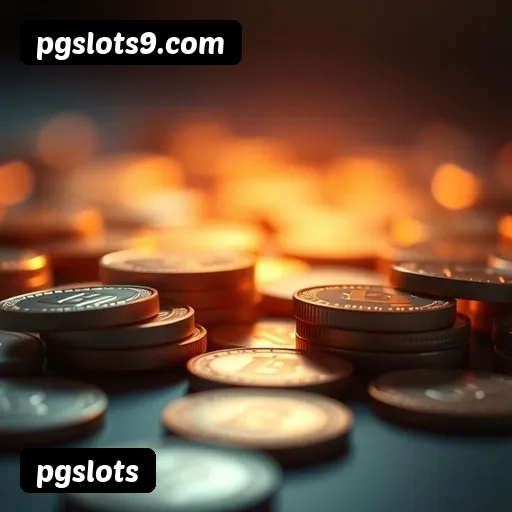 Estatísticas pgslots 2025–2026 - 120 mil jogadores ativos, R$72.5M pagos, RTP 96.52%