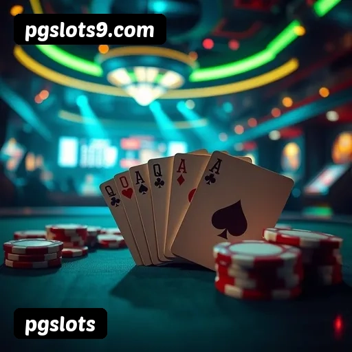 pgslots suporte 24/7 português Brasil - 47 atendentes brasileiros chat ao vivo