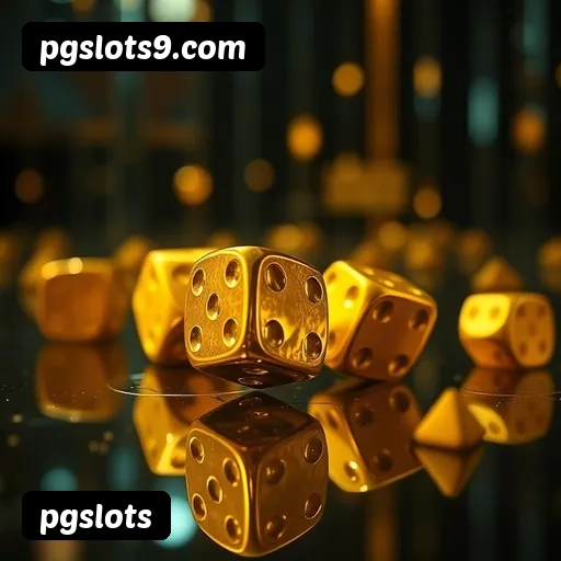 6 vantagens exclusivas do programa VIP da pgslots