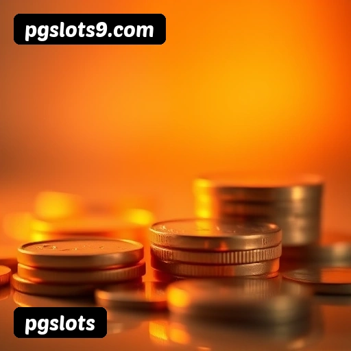 Níveis do programa VIP da pgslots